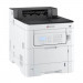 Принтер Kyocera ECOSYS PA4000cx