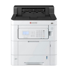 Принтер Kyocera ECOSYS PA4000cx