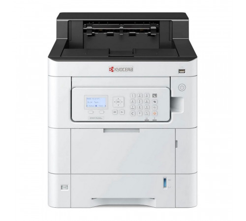 Принтер Kyocera ECOSYS PA4000cx