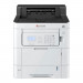 Принтер Kyocera ECOSYS PA4000cx