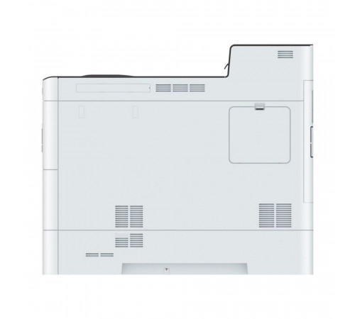Принтер Kyocera ECOSYS PA4000cx
