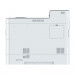 Принтер Kyocera ECOSYS PA4000cx
