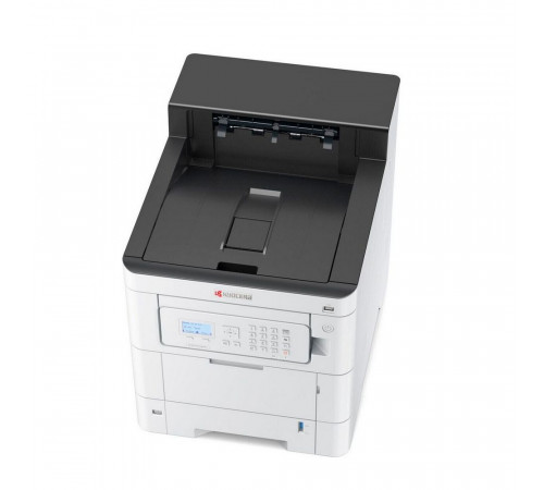 Принтер Kyocera ECOSYS PA4000cx