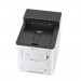 Принтер Kyocera ECOSYS PA4000cx
