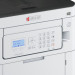 Принтер Kyocera ECOSYS PA4000cx