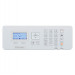 Принтер Kyocera ECOSYS PA4000cx
