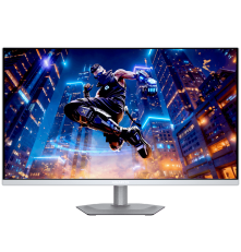 Монитор Gigabyte MO27Q2A EK ICE (26.5")