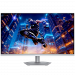 Монитор Gigabyte MO27Q2A EK ICE (26.5")