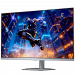 Монитор Gigabyte MO27Q2A EK ICE (26.5")
