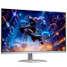 Монитор Gigabyte MO27Q2A EK ICE (26.5")