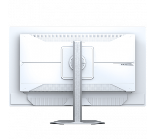 Монитор Gigabyte MO27Q2A EK ICE (26.5")