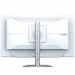 Монитор Gigabyte MO27Q2A EK ICE (26.5")