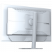 Монитор Gigabyte MO27Q2A EK ICE (26.5")