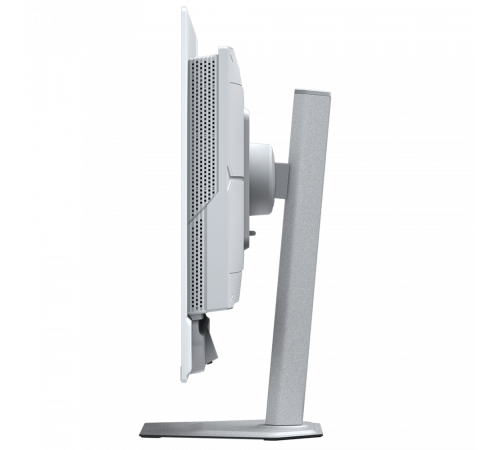 Монитор Gigabyte MO27Q2A EK ICE (26.5")