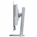 Монитор Gigabyte MO27Q2A EK ICE (26.5")
