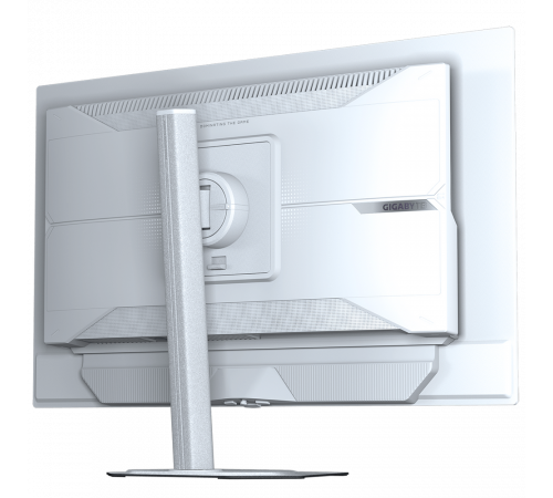 Монитор Gigabyte MO27Q2A EK ICE (26.5")