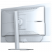 Монитор Gigabyte MO27Q2A EK ICE (26.5")
