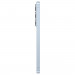 Смартфон Samsung Galaxy S26+ 12+256Gb голубой (SM-S947BLBBCAU)
