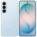 Смартфон Samsung Galaxy S26+ 12+256Gb голубой (SM-S947BLBBCAU)