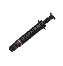 Термопаста ID-Cooling FROST X55 BELLA, 4 г