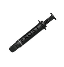 Термопаста ID-Cooling FROST X55 Core, 2 г