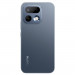 Смартфон Realme 16 Pro 12 + 512Gb серый