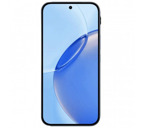 Смартфон Realme 16 Pro 8 + 256Gb серый