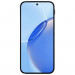 Смартфон Realme 16 Pro 8 + 256Gb серый
