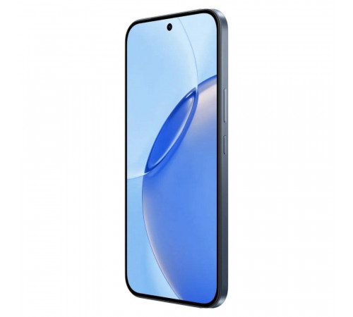Смартфон Realme 16 Pro 8 + 256Gb серый