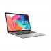Ноутбук MSI Modern 14 F1MG-816XRU, Intel Core 5 120U/16Gb (1*16 D4)/SSD512Gb/UMA/14"/IPS/FHD/1920x1080/60Hz/NoOS/RJ-45/серебристый