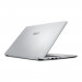 Ноутбук MSI Modern 14 F1MG-816XRU, Intel Core 5 120U/16Gb (1*16 D4)/SSD512Gb/UMA/14"/IPS/FHD/1920x1080/60Hz/NoOS/RJ-45/серебристый