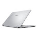 Ноутбук MSI Modern 14 F1MG-815XRU, Intel Core 7 150U/16Gb (1*16 D4)/SSD512Gb/UMA/14"/IPS/FHD/1920x1080/60Hz/NoOS/RJ-45/серебристый