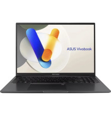 Ноутбук ASUS Vivobook 16 R1605VA-MB998, Intel Core i5-1335U/16Gb/SSD1Tb/16"/IPS/WUXGA/1920x1200/60Hz/NoOS/черный