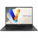 Ноутбук ASUS Vivobook 16 R1605VA-MB998, Intel Core i5-1335U/16Gb/SSD1Tb/16"/IPS/WUXGA/1920x1200/60Hz/NoOS/черный