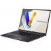 Ноутбук ASUS Vivobook 16 R1605VA-MB998, Intel Core i5-1335U/16Gb/SSD1Tb/16"/IPS/WUXGA/1920x1200/60Hz/NoOS/черный