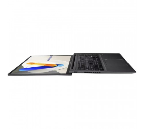 Ноутбук ASUS Vivobook 16 R1605VA-MB998, Intel Core i5-1335U/16Gb/SSD1Tb/16"/IPS/WUXGA/1920x1200/60Hz/NoOS/черный