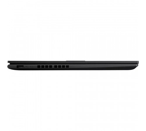 Ноутбук ASUS Vivobook 16 R1605VA-MB998, Intel Core i5-1335U/16Gb/SSD1Tb/16"/IPS/WUXGA/1920x1200/60Hz/NoOS/черный