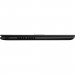 Ноутбук ASUS Vivobook 16 R1605VA-MB998, Intel Core i5-1335U/16Gb/SSD1Tb/16"/IPS/WUXGA/1920x1200/60Hz/NoOS/черный