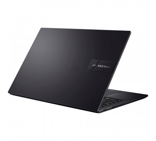 Ноутбук ASUS Vivobook 15 F1505VA-MA929 Intel Core i7-13620H/16Gb/SSD512Gb/15.6"/OLED/2.8K/2880x1620/120Hz/NoOS/черный