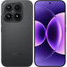 Смартфон Xiaomi 17 RU 12+512 чёрный (MZB0MSZRU)