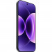 Смартфон Xiaomi 17 RU 12+512 чёрный (MZB0MSZRU)