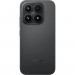 Смартфон Xiaomi 17 RU 12+512 чёрный (MZB0MSZRU)