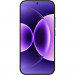 Смартфон Xiaomi 17 RU 12+512 чёрный (MZB0MSZRU)