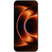 Смартфон  Xiaomi 17 Ultra RU 16+512 белый (MZB0MRJRU)