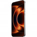 Смартфон  Xiaomi 17 Ultra RU 16+512 белый (MZB0MRJRU)