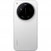 Смартфон  Xiaomi 17 Ultra RU 16+512 белый (MZB0MRJRU)
