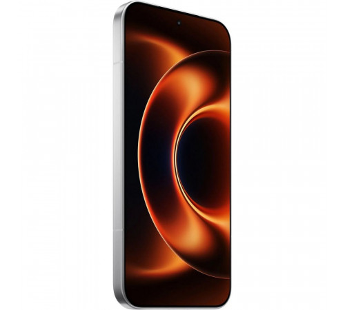 Смартфон  Xiaomi 17 Ultra RU 16+512 белый (MZB0MRJRU)