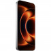 Смартфон  Xiaomi 17 Ultra RU 16+512 белый (MZB0MRJRU)