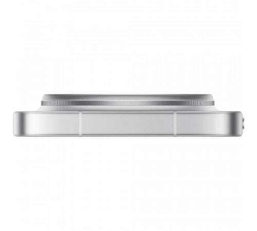 Смартфон  Xiaomi 17 Ultra RU 16+512 белый (MZB0MRJRU)