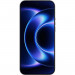 Смартфон Xiaomi 17 Ultra RU 16+512 чёрный (MZB0MRYRU)
